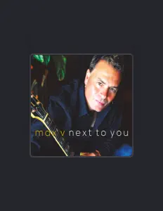 Listen to Max V, watch music videos, read bio, see tour dates & more!