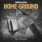 Home Ground (feat. Patti Austin) - Single