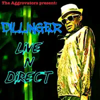 Poor Judgement (Live) — Dillinger