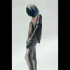 Julia Kwamya - Cruel