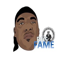 Sriracha Sauce 925five - Big Fame