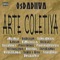 Intro (feat. Dj From) - Os DADIIVA lyrics