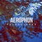 Corazón Con Fuerza - Aerophon lyrics