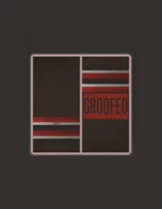 Groofeo सुनें, म्यूज़िक वीडियो देखें, बायो पढ़ें, दौरे की तारीखें और बहुत कुछ देखें!