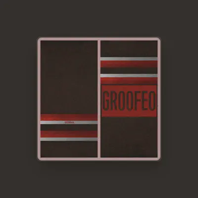 Listen to Groofeo, watch music videos, read bio, see tour dates & more!