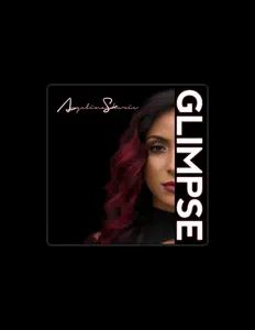 Listen to Angelina Sherie, watch music videos, read bio, see tour dates & more!