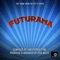 Futurama - Geek Music lyrics