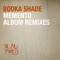 Vertigo (Ada Remix) [Booka Shade vs. CHA!] - Booka Shade & Cha lyrics