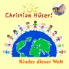 Bruder Jakob