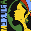 Merudia - Merudia