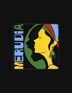 Listen to Merudia, watch music videos, read bio, see tour dates & more!
