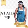 Ataha he