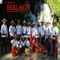 Los Dos Compas - Orkesta Brillante De Ahuiran lyrics