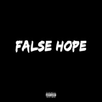 False Hope - Single - Khalid Knight