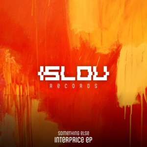 Interprice - Single