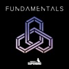 Fundamentals - Single, 2017