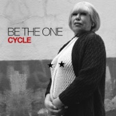 Be the One - EP