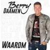 Ik leef m'n eigen leventje