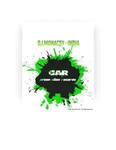 Listen to Dj.Mohacsy, watch music videos, read bio, see tour dates & more!