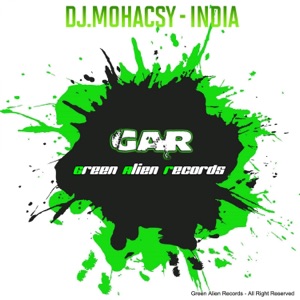 India - Single
