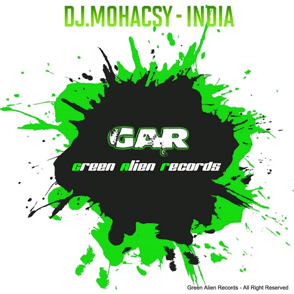 India - Single