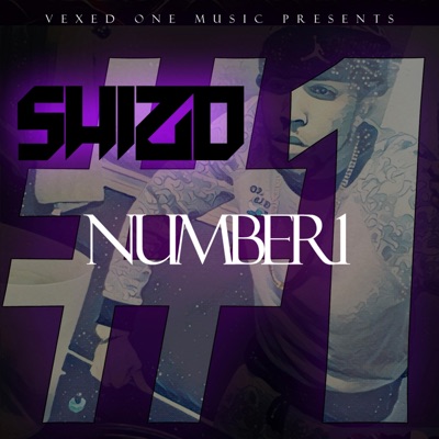 Number 1 - Single