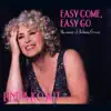 Linda Kosut - The Turntable Song