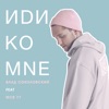 Иди ко мне (feat. MCB 77) - Single, 2017