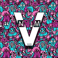 Bounce Back - Single - RC & CPK