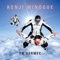 Kenji Minogue - Oekomta mekaniken