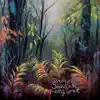 Erothyme - Medicine Chant (feat. Anilah) [Remix]