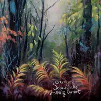 Medicine Chant (feat. Anilah) [Remix] — Erothyme