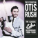 I Can't Quit You Baby - Otis Rush