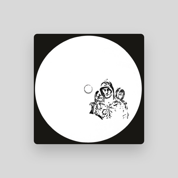 LVRIN's avatar