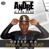 Desce na Onda do Beat - Single