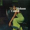 Diahann Carroll