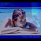 Only Sometimes (Jibee Angel 303 Remix) - Arhk-Ange lyrics