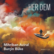 Türk Marşı - Mihriban Aviral & Burçin Büke