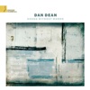 Dan Dean