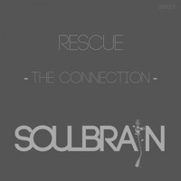 The Connection - Single - Rescue