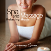 Spa and Massage Relaxing Music - Harmony Green