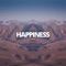 Happiness (feat. Anji Bee) - Klebinger lyrics