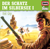 031 - Der Schatz im Silbersee I (Teil 01)