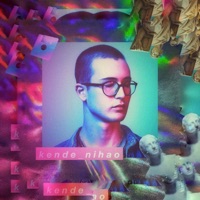 n i h a o - Single - Kende