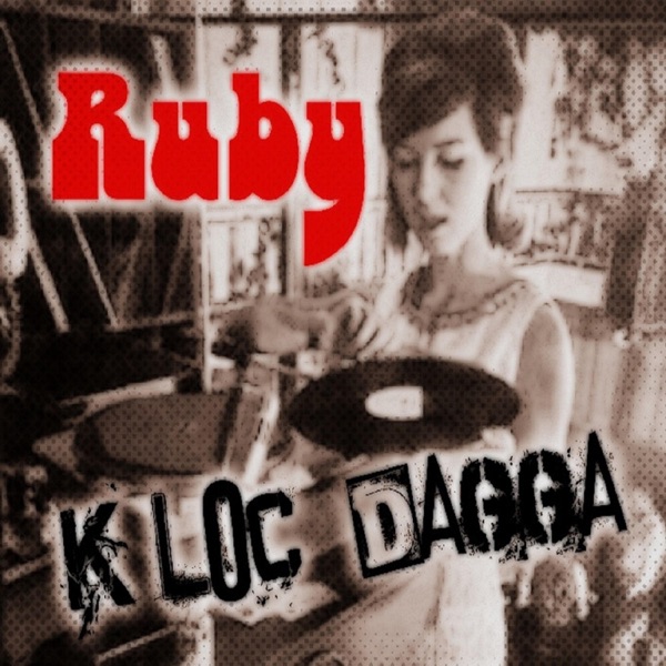 Ruby - Single