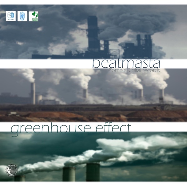 Greenhouse Effect