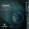 Convection (Nohak Remix) - Darmec lyrics