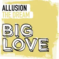 The Dream (Seamus Haji Edit) — Allusion