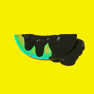 Do You Think About Me - Single - NVDES