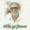 Peter Frampton - 44 to Go Famous lyrics